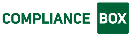Compliance Box
