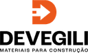 Devegili