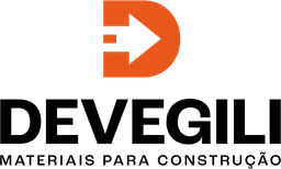 Devegili