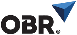 OBR