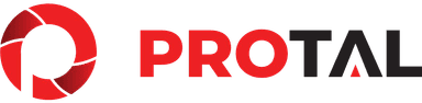 Protal